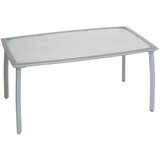 Gardenson Vrtni Set Milano, 5-Delni | Shoptok.si