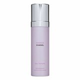 Chanel Chance Eau Tendre dezodorans u spreju bez aluminija 100 ml za žene | shoptok.hr