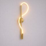  Zidna lampa GY2151 GD | Eponuda.com