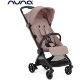 Nuna® otroški voziček viaa cabn™ calla Cene
