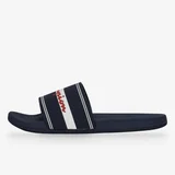 Lugano sv slippers