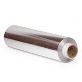  Aluminijumska folija – 1kg | Eponuda.ba