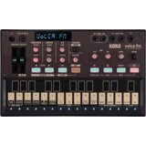 Korg Polifoni sintisajzer Volca FM2, Digitalni, Crni Cene