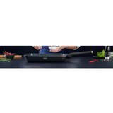 Gourmesto Ponev Za Žar Black Line | Shoptok.si