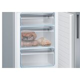 Bosch kombinovani frižider KGE36ALCA | ePonuda.com