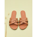Sinsay Natikače | shoptok.hr