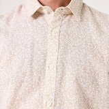 Garcia Men's košulja | Eponuda.com