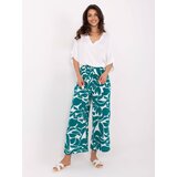 Sublevel Pants-D73771M62237F-dark green | Shoptok.si