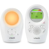Vtech Bebi alarm audio | Eponuda.com