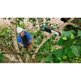 Bosch UniversalChainPole 18 | Shoptok.si