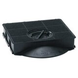 Gorenje filter 115878 Cene