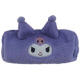 Hello Kitty Portatodo od pliša Kuromi Cijene