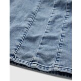 GAP Children's baggy jeans Mid Rise - Girls Cijene