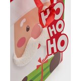 Sinsay Poklon vrećice 2 komada | shoptok.hr