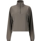 ATHLECIA Women's sports jacket Sharma | shoptok.hr