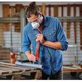 Einhell TC-MG 250 CE Multifunkcionalni alat 4465185 | Eponuda.com