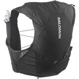 Salomon ADV Skin 12 Set Ruksak | shoptok.hr
