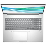 Prijenosno računalo HP ProBook 465 G11 | R5-7535U | 16GB RAM | 256GB… | Shoptok.si