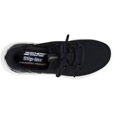 Skechers 117617BLK sarena | shoptok.hr