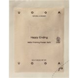 UOGA UOGA Finishing Powder "Happy Ending" - 10 g | shoptok.hr