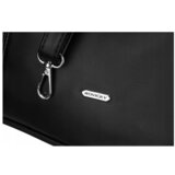 Rovicky R0730371270 sarena | shoptok.hr