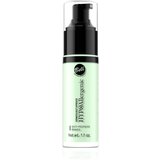 BELL Hypoallergenic primer neutralizira crvenilo 30 g Cijene
