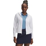 Under Armour Women's Drive Full Zip HD Sweatshirt Cijene