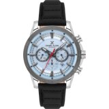 Daniel Klein RUČNI SAT DK.1.14006-3 | shoptok.hr