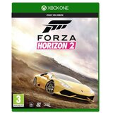 Forza Horizon 2 (XBOX ONE) - rabljeno | Shoptok.si
