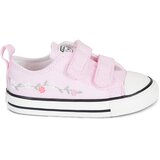 Converse Chuck Taylor All Star 2V Ružičasta | shoptok.hr