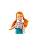 Paola Reina lutka Sandra 21 cm ( 2119 ) | ePonuda.com