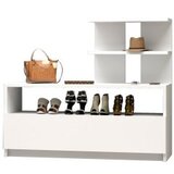 Hanah home cipelarnik Airy | ePonuda.com