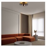 Opviq plafonjera kaya 15221 m | ePonuda.com