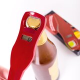  Otvarač za boce s brojačem i glasom | shoptok.hr