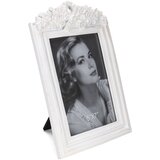 Diker Ram za sliku | Eponuda.com