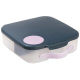 b.box kutija za užinu - indigo rose BX655 | shoptok.hr