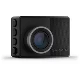 Garmin video kamera dash cam 57 gps