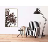  Poster - A Little Bit of Summer 30x45 | shoptok.hr