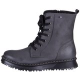 Däumling Rudi Asphalt Country Crna | shoptok.hr