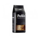 Lavazza Kafa u zrnu Pellini Espresso Vivace No 82 1kg Cene