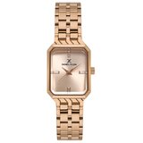 Daniel Klein DK.1.14292-6 ručni sat | shoptok.hr