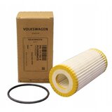 VAG AUDI SEAT ŠKODA VOKSWAGEN mali servis filter olja vag 06L115562B original Cene