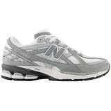 New Balance Nizke superge 1906 "White/Grey" Bela Cene