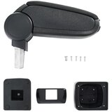  Naslon za ruku za Suzuki Swift (2005.) | Eponuda.com