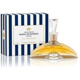 Marina De Bourbon Classique 100 ml parfumska voda za ženske | Shoptok.si