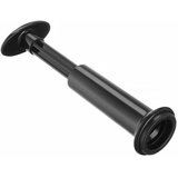 Bar Up Vakumski čep za vino, 140x65x(H)50mm | Eponuda.com