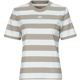 Esprit PIMA Višebojna | shoptok.hr