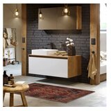 Conceptum Hypnose Tepih (160x230) Kece Fr56 | Eponuda.com