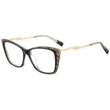 Missoni Naočare MIS 0166/G OHC Cene