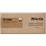 Actis TX-3140A toner (replacement for Xerox TX-3140A; Standard; 1500 pages; black) | shoptok.hr